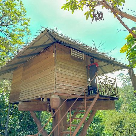 The Heights Munnar Otel Dış mekan fotoğraf